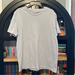 Men’s Old Navy Crew Neck Short Sleeve T-Shirt